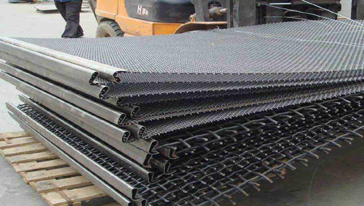 規模大生產能力強